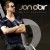 Buy Jon O'Bir - Music Database (Deluxe Edition) Mp3 Download