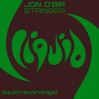 Purchase Jon O'Bir - Stringer (CDS)