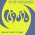 Buy Jon O'bir & Sonic Element - Let Go (The Remixes) (CDS) Mp3 Download