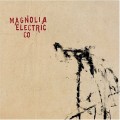 Buy Magnolia Electric Co. - Trials & Errors Mp3 Download