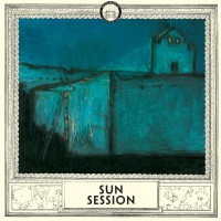 Purchase Magnolia Electric Co. - Sojourner (Sun Session) CD3