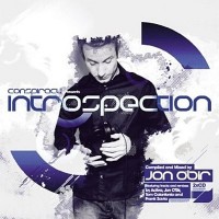Purchase VA - Conspiracy Presents Introspection Mixed By Jon O'bir CD1