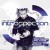 Purchase VA- Conspiracy Presents Introspection Mixed By Jon O'bir CD1 MP3