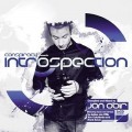 Buy VA - Conspiracy Presents Introspection Mixed By Jon O'bir CD2 Mp3 Download