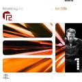 Buy VA - Residency One (Mixed By John O'bir) Mp3 Download