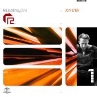 Purchase VA - Residency One (Mixed By John O'bir)