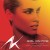 Purchase Alicia Keys- Girl On Fire (Inferno Version) (Feat. Nicki Minaj) (CDS) MP3