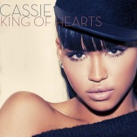 Purchase Cassie - King Of Heart s (CDS)