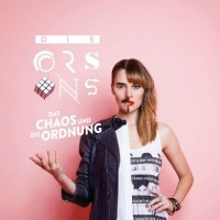 Purchase Die Orsons - Das Chaos Und Die Ordnung