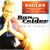 Buy Don Felder - Road To Forever Mp3 Download