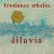 Buy Freelance Whales - Diluvia Mp3 Download