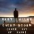 Buy Gary Allan - Every Storm (Runs Out of Rain) (CDS) Mp3 Download
