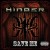 Buy Hinder - Save Me (CDS) Mp3 Download