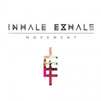 Purchase Inhale/Exhale - Movement