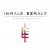 Buy Inhale/Exhale - Movement Mp3 Download