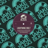 Purchase Jake Bugg - Lightning Bolt (CDS)