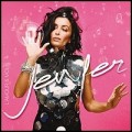 Buy Jenifer - L'amour & Moi Mp3 Download