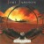 Buy Jimi Jamison - Never Too Late Mp3 Download