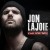 Buy Jon Lajoie - F**k Everything (CDS) Mp3 Download