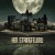 Buy Ken Stringfellow - Danzig In The Moonlight Mp3 Download