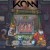 Buy Koan Sound - The Adventures of Mr. Fox Mp3 Download