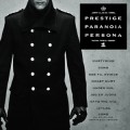 Buy L.O.C. - Prestige, Paranoia, Persona Vol. 1 Mp3 Download