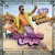 Buy Mika Singh - Boom Boom (Lip Lock) (CDS) Mp3 Download