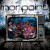 Buy Nonpoint - Nonpoint Mp3 Download