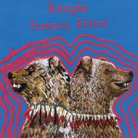 Purchase Rangda - Formerly Extinct