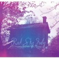 Buy Red Sky July - Red Sky July Mp3 Download