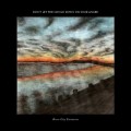 Buy River City Extension - Don't Let The Sun Go Down On Your Anger Mp3 Download