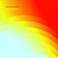 Buy Schiller - Sonne CD1 Mp3 Download