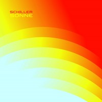 Purchase Schiller - Sonne CD1