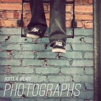 Purchase Scott & Brendo - Photographs (Feat. Jonathan Jones) (CDS)