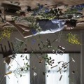 Buy Sun Airway - Soft Fall Mp3 Download