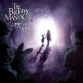 Buy The Birthday Massacre - Hide And Seek Mp3 Download