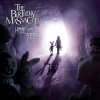 Purchase The Birthday Massacre - Hide And Seek