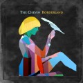 Buy The Chevin - Borderland Mp3 Download