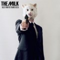 Buy The Milk - Tales From The Thames Delta Mp3 Download