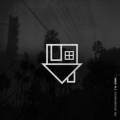 Buy The Neighbourhood - I'm Sorry (EP) Mp3 Download
