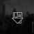 Buy The Neighbourhood - I'm Sorry (EP) Mp3 Download