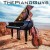 Buy The Piano Guys - The Piano Guys Mp3 Download