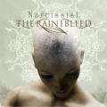 Buy The Rain I Bleed - Narcissist Mp3 Download