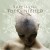 Buy The Rain I Bleed - Narcissist Mp3 Download