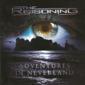 Buy The Reasoning - Adventures In Neverland Mp3 Download
