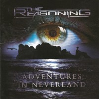 Purchase The Reasoning - Adventures In Neverland