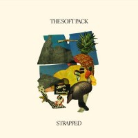 Purchase The Soft Pack - Strapped