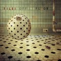 Buy Tiles - Off The Floor Mp3 Download