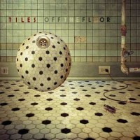 Purchase Tiles - Off The Floor