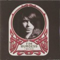 Buy Tim Burgess - I Believe Mp3 Download